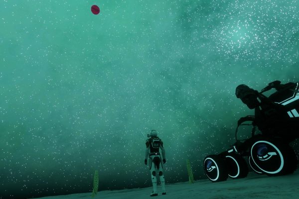 20210601172025_1 20210601172025_1