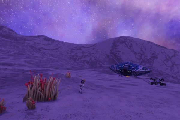 20210602135848_1 20210602135848_1