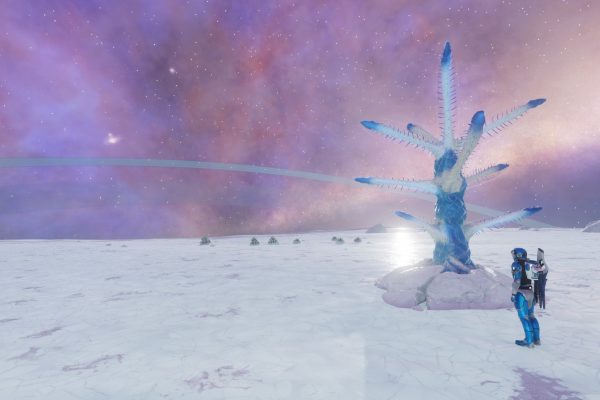 20210606015029_1 20210606015029_1