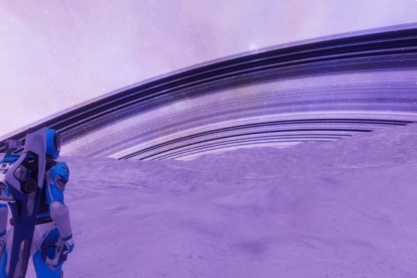 20210607145050_1 20210607145050_1