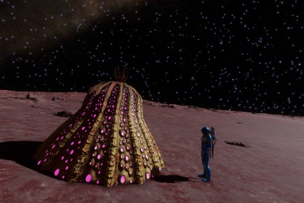 20210803221200_1 20210803221200_1