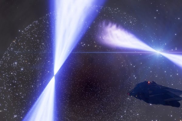 20210804223716_1 20210804223716_1