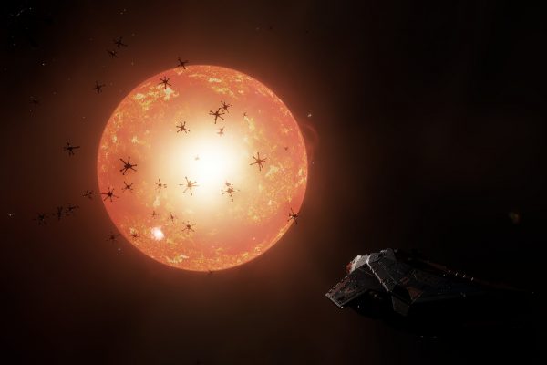 20210810022947_1 20210810022947_1