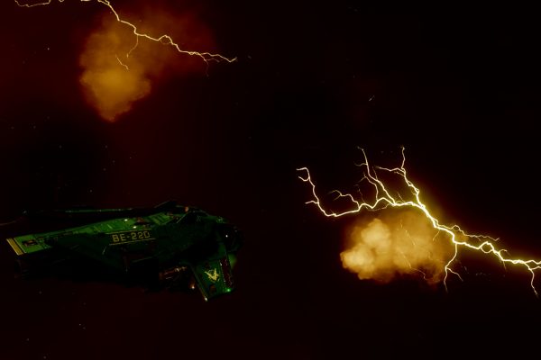 20210810193324_1 20210810193324_1