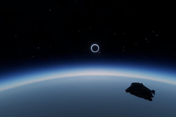 20210811002520_1 20210811002520_1