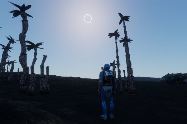 20210811004505_1 20210811004505_1