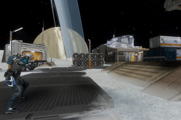 20210906211915_1 20210906211915_1