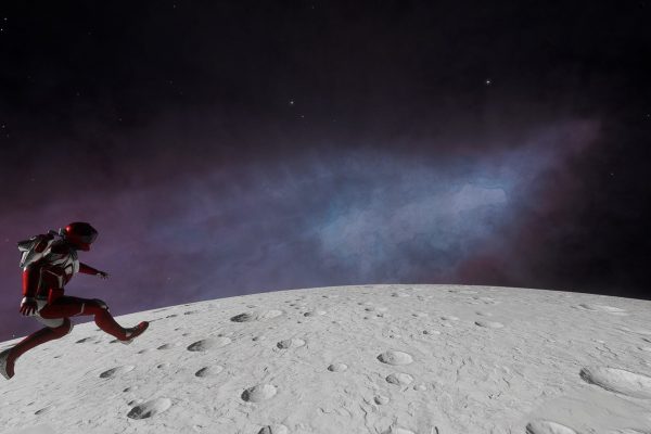 20210925143934_1 20210925143934_1