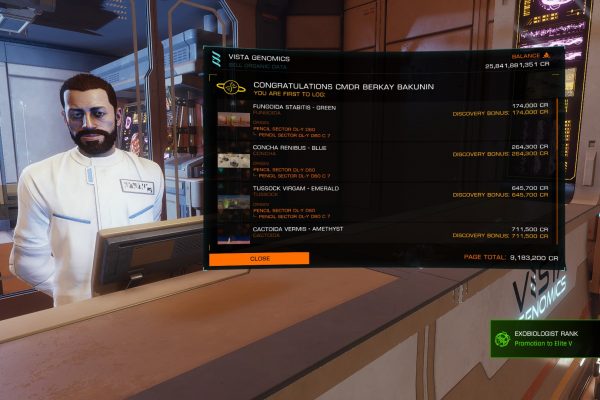 20211022174522_1 20211022174522_1