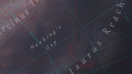 Today in History – Anniversary of Visionary Theoretical Physicist Stephen Hawking’s Death