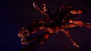 Stolon Tree