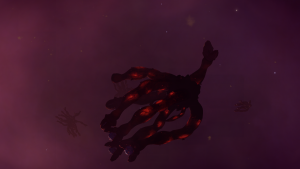 Stolon Tree